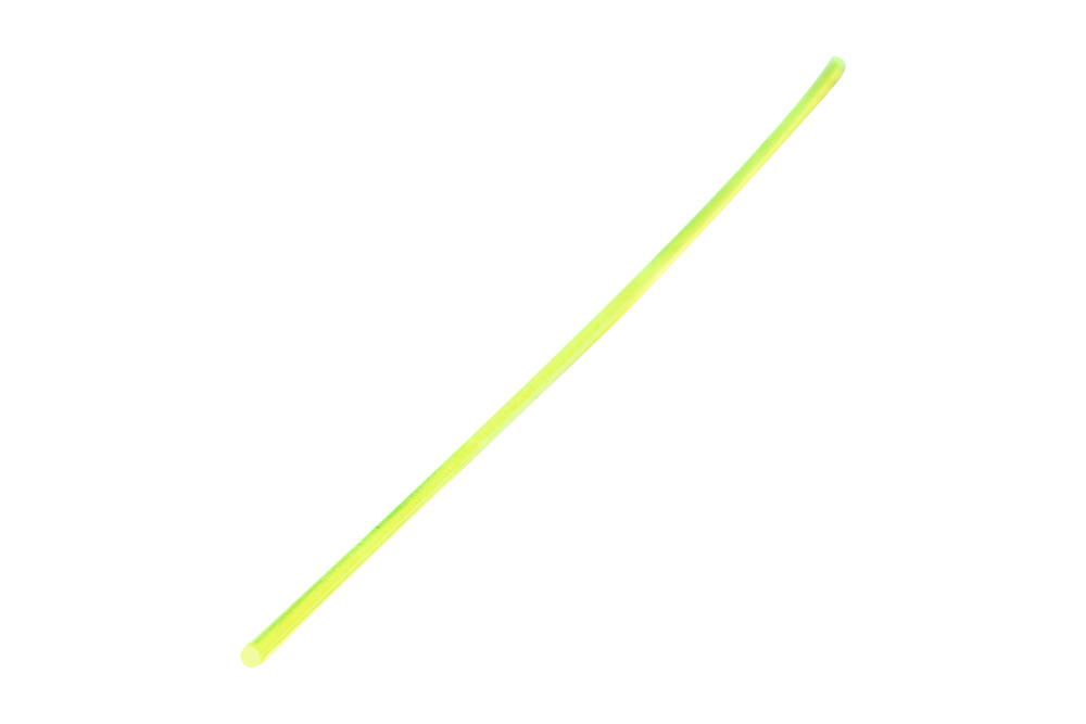 Náhradní optické vlákno průměr 1mm 