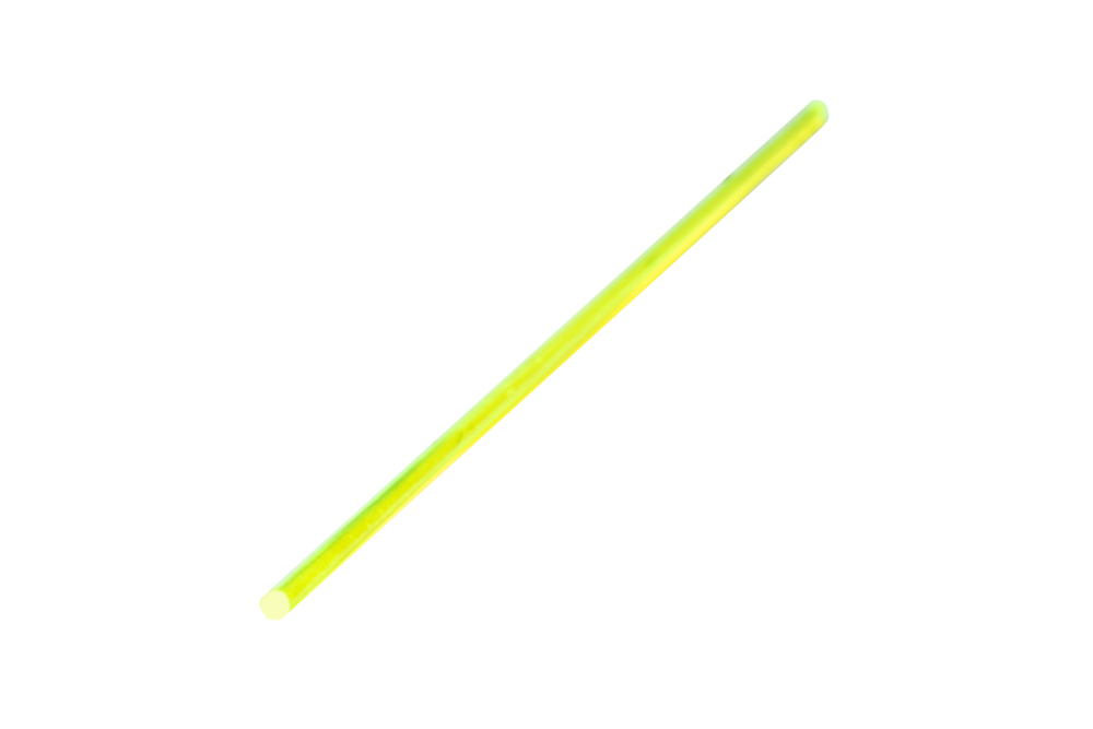 Náhradní optické vlákno průměr 1,5mm
