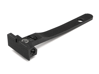 Mikrometrické hledí S&W - New frame