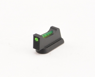 Muška CZ 75 FO 1,5mm - 3,3mm