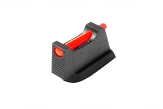 Muška CZ P-10 C FO 1,5mm