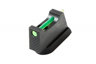 Muška CZ P-10 C FO 1mm