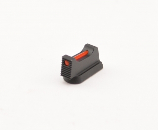 Muška CZ 75 FO 1mm - 3mm