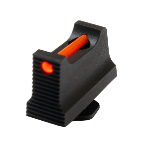 Muška Glock FO 1mm