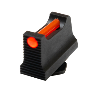 Muška Glock FO 1,5mm