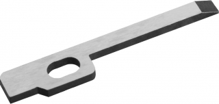 Zápalník S&W 22S